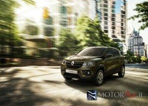 renault_kwid_02