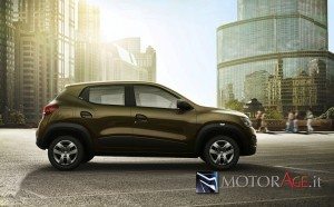 renault_kwid_08