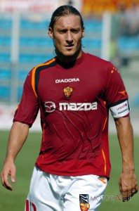 totti_mazda__13722_immagine_obig