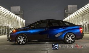 toyota_miral_fuel_cell_2016_003