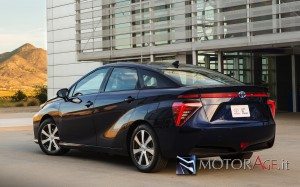 toyota_miral_fuel_cell_2016_005