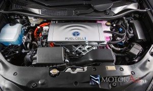 toyota_miral_fuel_cell_2016_09