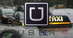 uber_taxi