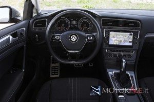 vw_golf_alltrack_gtd_32