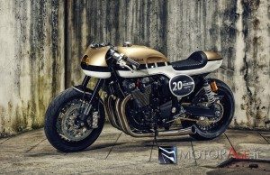 yamaha-yard-built-2015_yam_ybxjr1300dissident_eu_custom_001