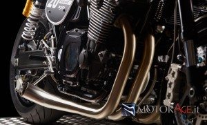 yamaha-yard-built-2015_yam_ybxjr1300dissident_eu_custom_012