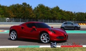 001_AR_alfa-romeo-4c-24 copia