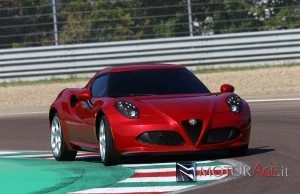 130916_AR_alfa-romeo-4c-22