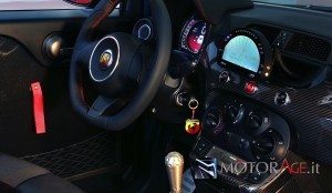 141202_Abarth_695-biposto_42 copia