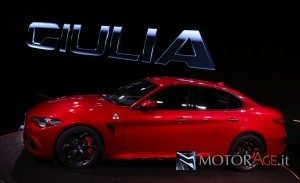 150624_Alfa-romeo_Giulia-Reveal_04