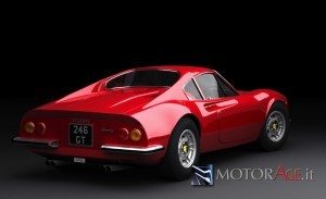 1969 Ferrari Dino 246 GT_3_2