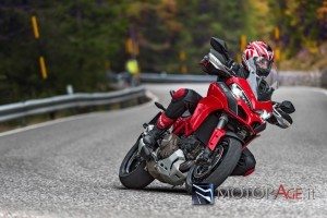 2015-ducati-multistrada-1200-01