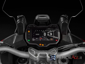 2015-ducati-multistrada-1200-05