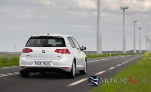 Golf TSI BlueMotion_002