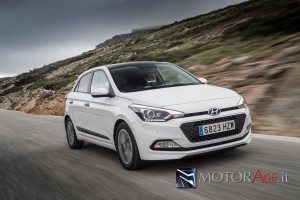 Hyundai i20-01