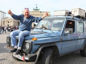 Mercedes-G-Class--Gunther-Holtorf-3