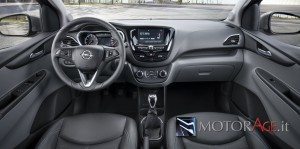Opel-KARL-Interior-293747