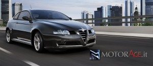 alfa_romeo_gt