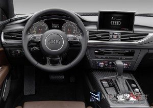 audi_a7_etron_09