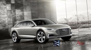 audi_prologue_concept_01