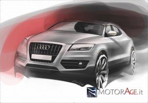 audi_q5_design