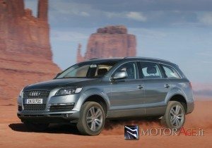 audi_q7_043