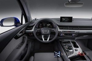 audi_q7_nuova_018