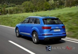 audi_q7_nuova_201