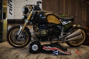 bmw_r_ninet_tattoo_045