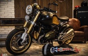 bmw_r_ninet_tattoo_046