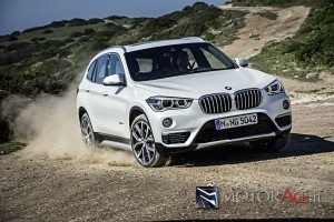 bmw_x1_new_27