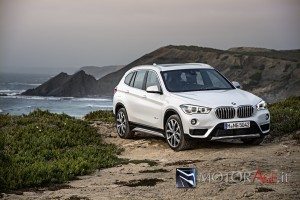 bmw_x1_new_68