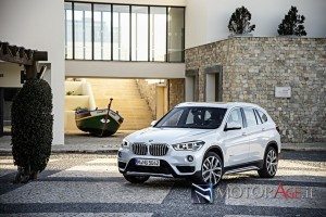 bmw_x1_new_69