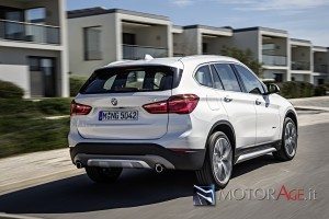 bmw_x1_new_94