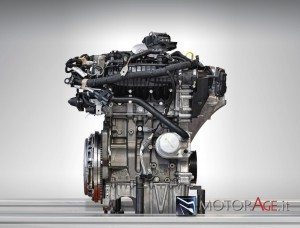 ecoboost_10_engine_05_new