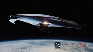 ferrari_astronave_3
