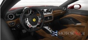 ferrari_t_configurator_1