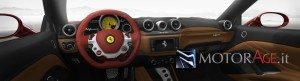 ferrari_t_configurator_12a