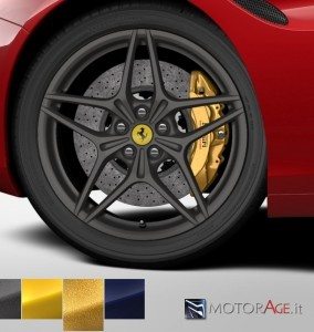 ferrari_t_configurator_81