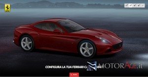 ferrari_t_configurator_83