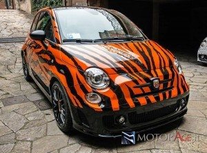 fiat-500-tigre-garage-italia-customs_133