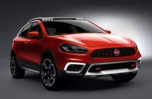 fiat-ottimo-cross-e-mefisto-concept_1