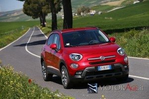 fiat_500x-melfi_14