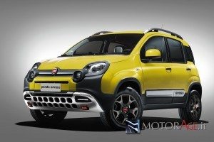 fiat_panda_cross_01