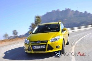 ford_focus_ecoboost_16