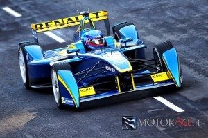 formula_e_renault_01