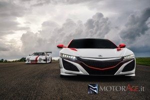 honda_pace_car_pikes_peak