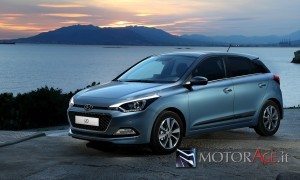 hyundai_i20_nuova