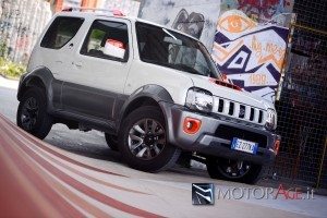 jimny_street_1