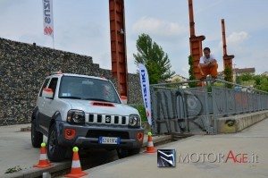 jimny_street_5